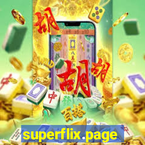 superflix.page