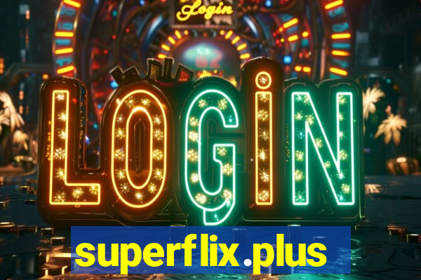 superflix.plus