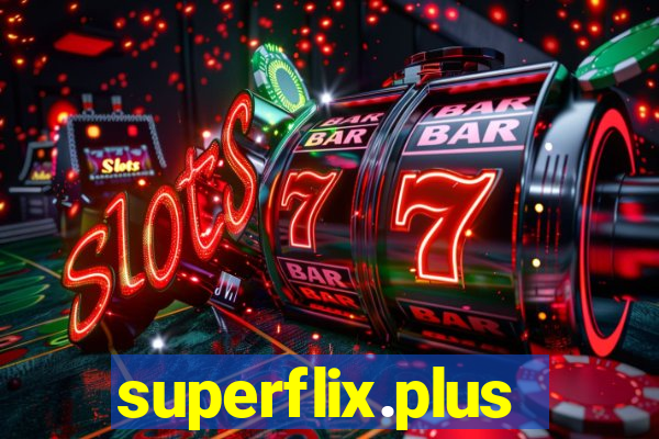 superflix.plus