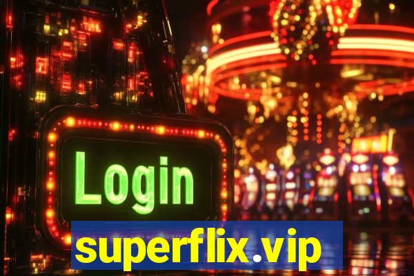 superflix.vip