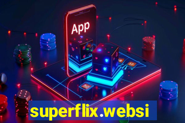 superflix.website