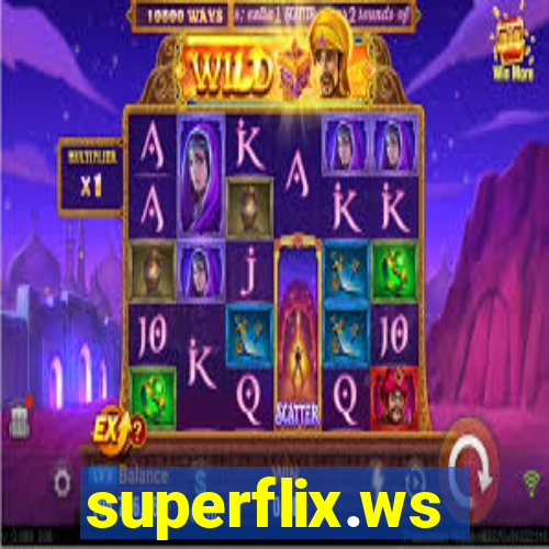 superflix.ws