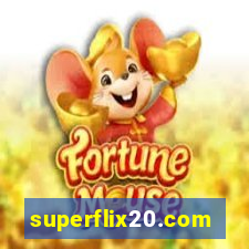 superflix20.com