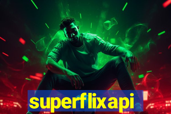 superflixapi