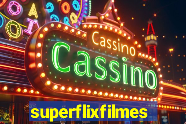 superflixfilmes.com