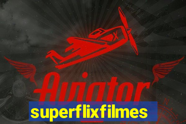 superflixfilmes.com