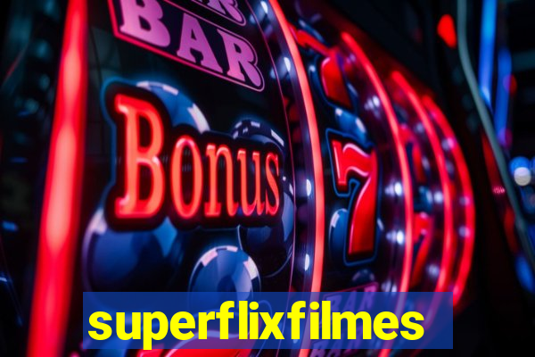 superflixfilmes.net