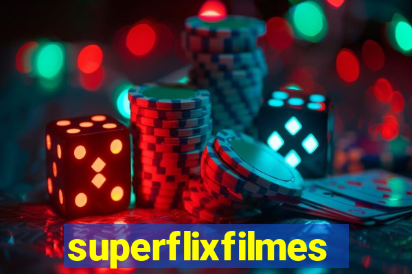 superflixfilmes.org