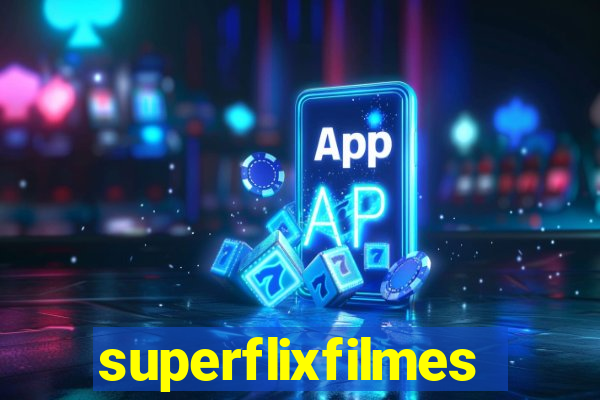 superflixfilmes.org