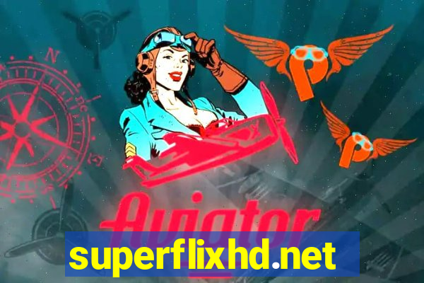 superflixhd.net