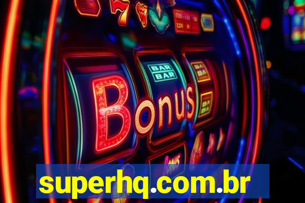 superhq.com.br