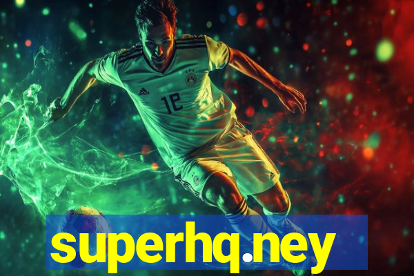 superhq.ney