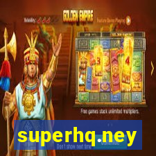 superhq.ney