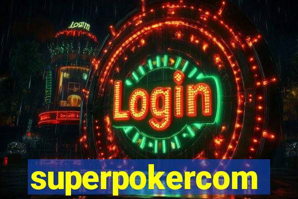 superpokercom