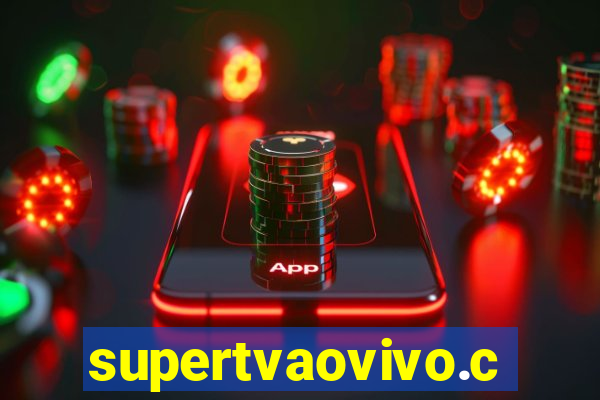 supertvaovivo.co