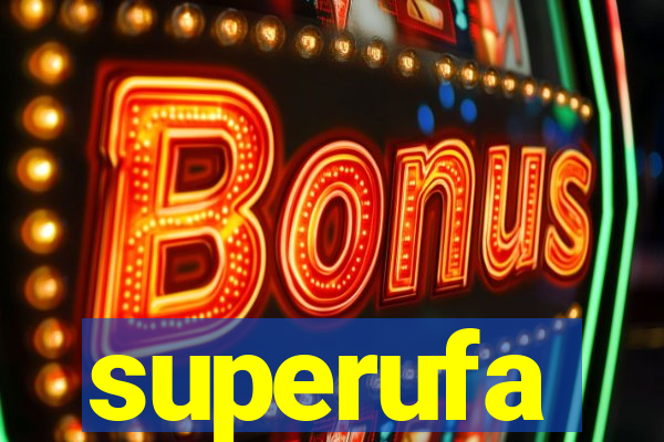 superufa