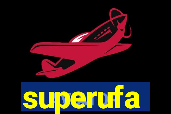 superufa