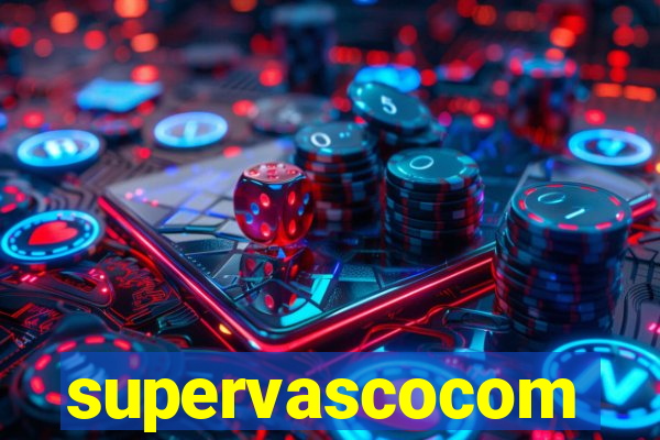 supervascocom