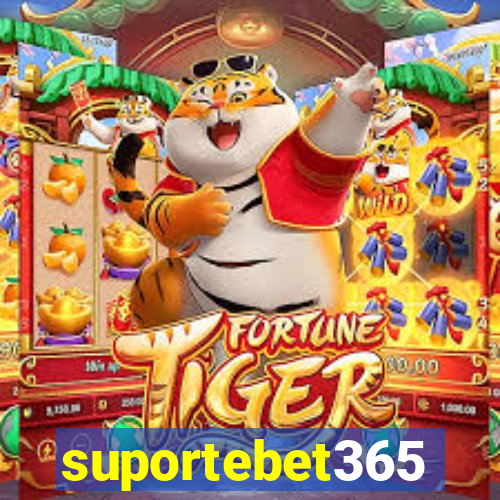 suportebet365