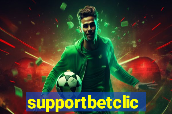 supportbetclic