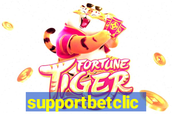 supportbetclic