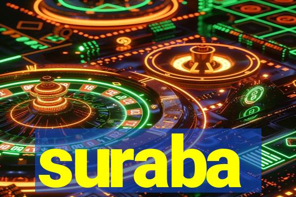 suraba