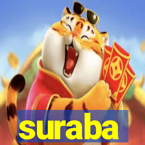 suraba