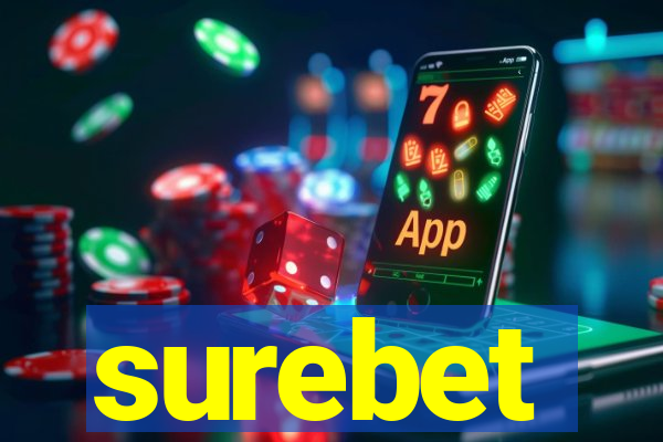 surebet