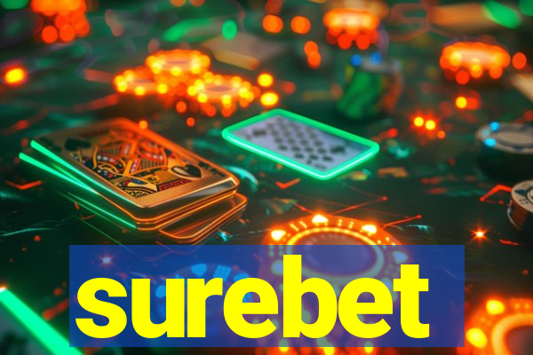 surebet