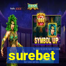 surebet