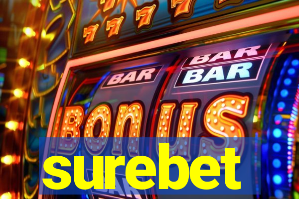 surebet