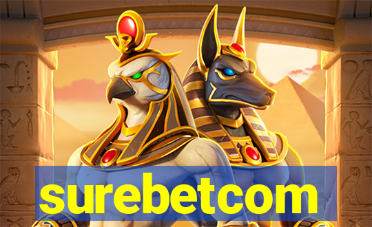 surebetcom