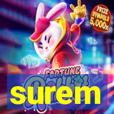 surem