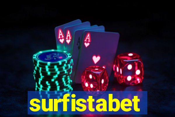 surfistabet