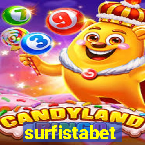 surfistabet