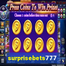 surprisebets777