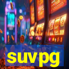 suvpg