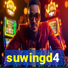 suwingd4