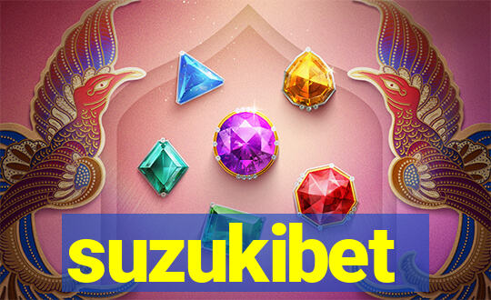 suzukibet