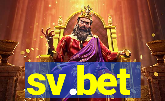 sv.bet