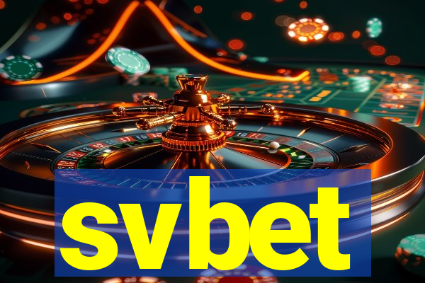 svbet