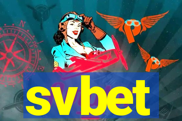 svbet