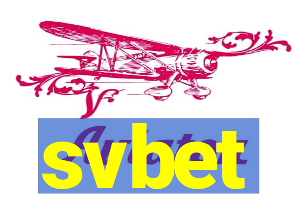 svbet