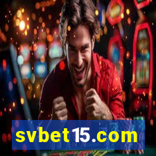 svbet15.com