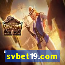 svbet19.com