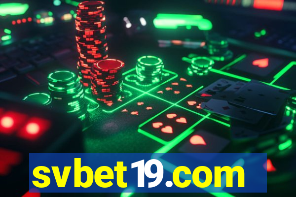 svbet19.com