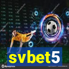 svbet5