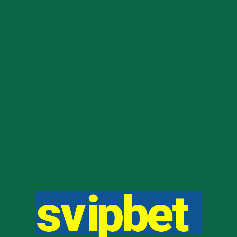 svipbet