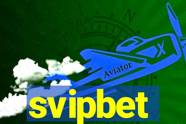 svipbet