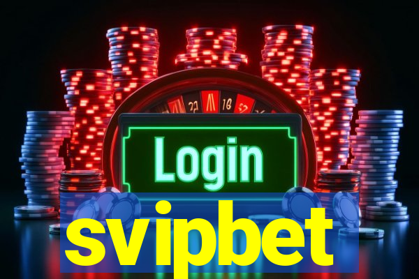 svipbet